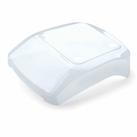 HOUSSE DE PROTECTION POUR BALANCE OHAUS RANGER 4000 - PACK X5