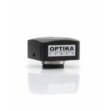 CAMERA OPTIKA C-B5