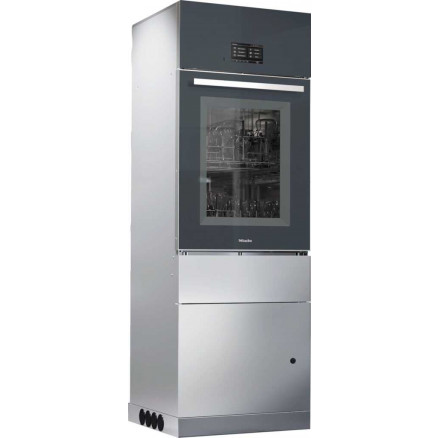 THERMOLAVEUR SLIMLINE PLW 7111 [B-1002]