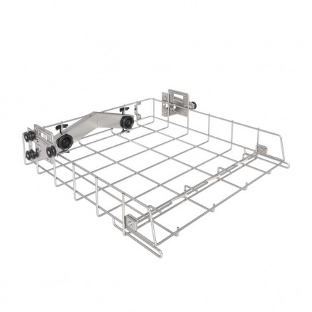 PANIER APLW 106 POUR SLIMLINE 7111