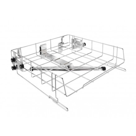 PANIER APLW 107 POUR SLIMLINE 7111