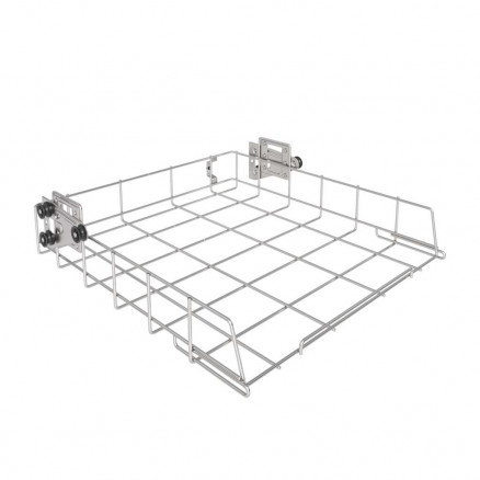 PANIER APLW 152 POUR SLIMLINE 7111