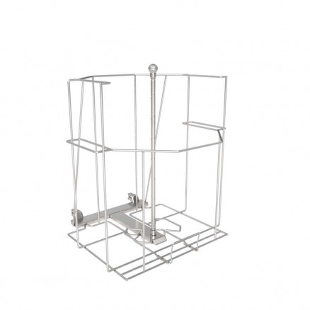PANIER APLW 215 POUR SLIMLINE 7111