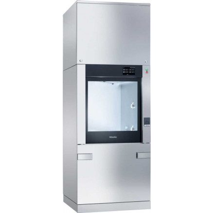 THERMOLAVEURS GRANDE CUVE PLW 86