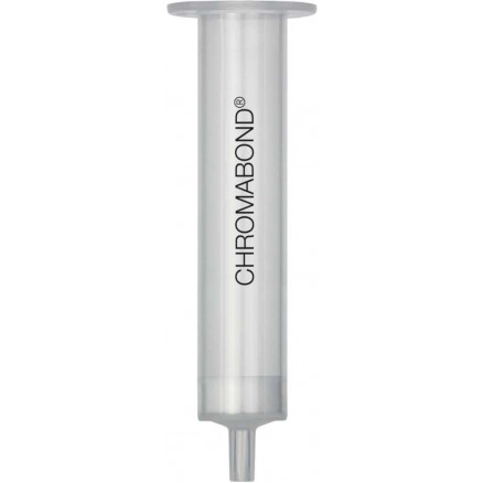 COLONNE SPE CHROMABOND HLB 60µM 6ML / 200MG - PACK X30