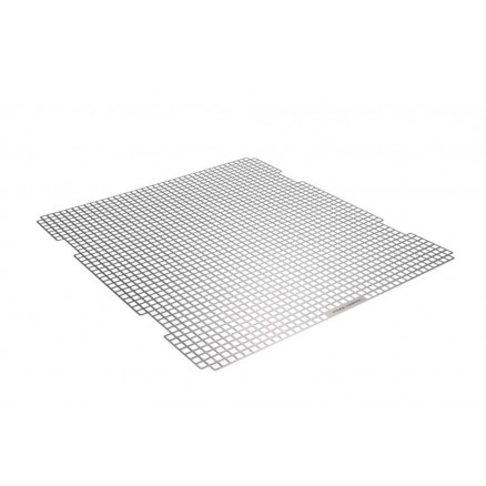 COMPLEMENT A 11/2 POUR NETTOYAGE DOUX