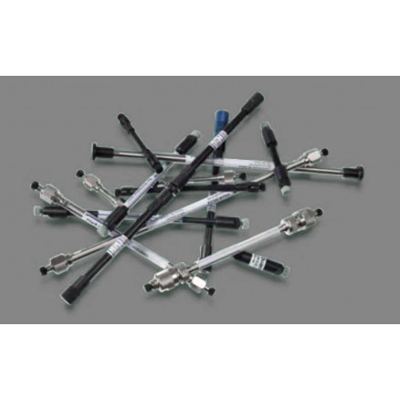 CARTOUCHE LC-CN SUPELGUARD POR.5µM D.20X4MM - 59567 - PACK X2