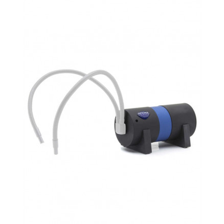GENERATEUR DE LUMIERE FROIDE 14W LED