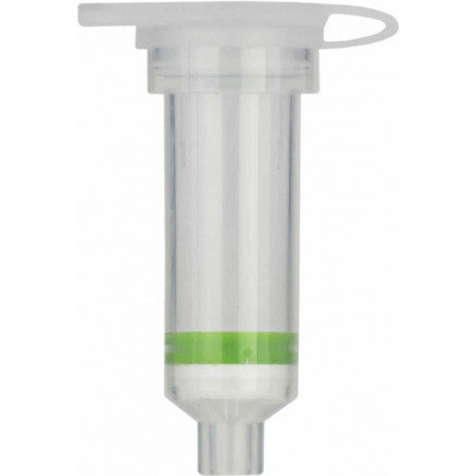 NUCLEOSPIN DNA RAPIDLYSE 740100 - PACK X 50 PREPS