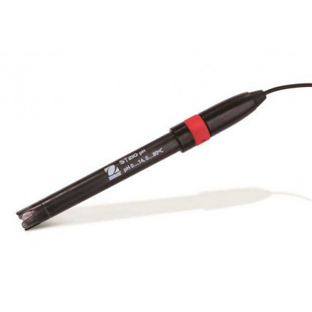 ELECTRODE DE PH ST210 PH/ORP/COND/DO