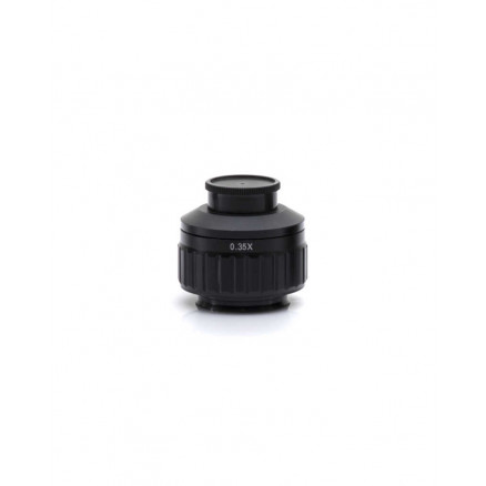 ADAPTATEUR M-620 OPTIKA