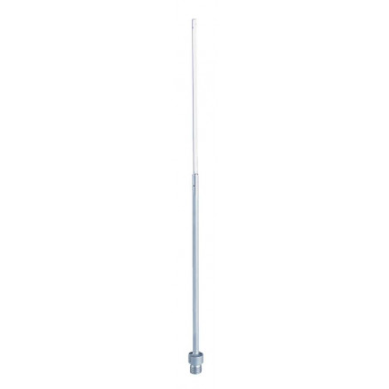 GICLEUR A INJECTION SD-B POUR BUTYROMETRE