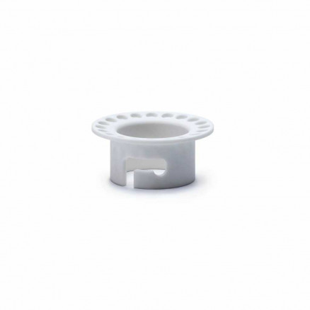 FERMETURE CREUSET HU6 POUR EXTRACTEUR 6 POSTES SER158