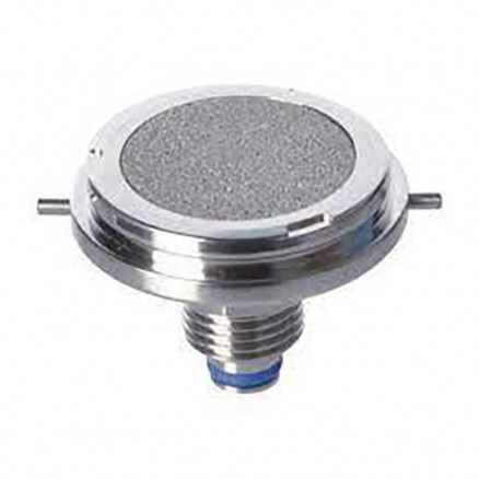 SUPPORT DE FILTRE 47+50MM MANIFOLDS MICROSART