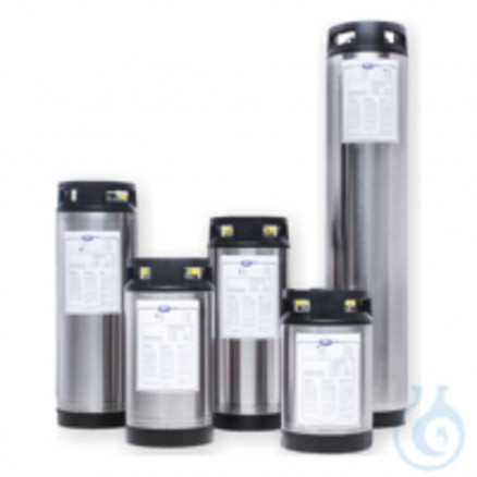 SYSTEME DE DEMINERALISATION D'EAU LABOWATER DM 4000