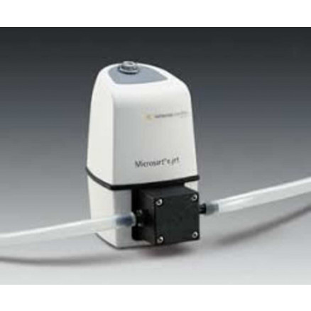 KIT DE CONNEXION RAPIDE POUR POMPE MICROSART E-JET