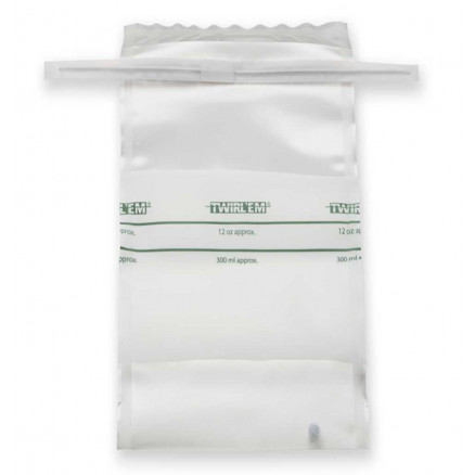 TROUSSE D'ECHANTILLONNAGE EAU  QSP 500ML - PACK 100 COMPRIMES