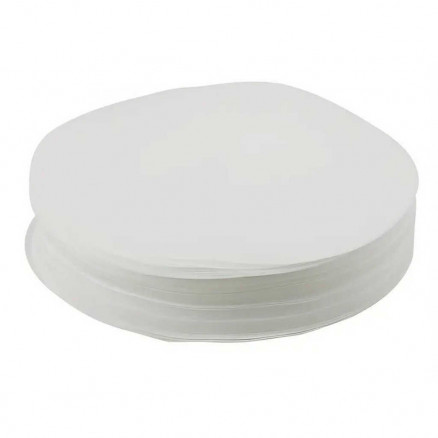 DISQUES SULFURISES/SORBATES D60MM OP60GR-PAR X 1000