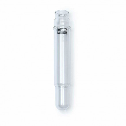 TUBES DE MINERALISATION VELP D50X300MM 400ML