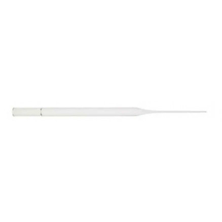 PIPETTE PASTEUR NON COTONNEE L230MM VERRE NON STERILE -X1000