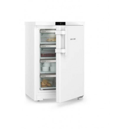 CONGELATEUR ARMOIRE LIEBHERR FD 1404  - 107 L