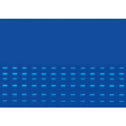 PLAQUE DE HPTLC, GEL DE SILICE 60 F254 10X10MM - 105628 - PACK X25