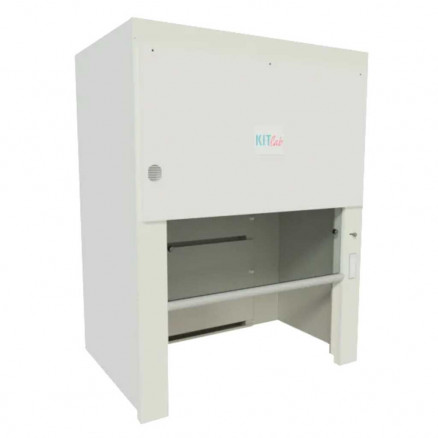 SORBONNE CHARGE ACIDES L1200 P800 H1850 DEBIT OPTIMISE