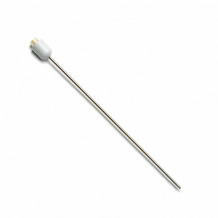 SONDE TEMPERATURE VERRE VELP VTF POUR AGITATEUR AREX X 7