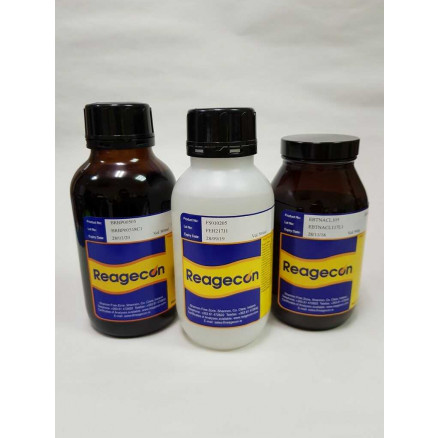 BLEU DE BROMOTHYMOL 0,04% BRTH05 - 500ML