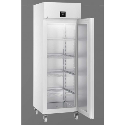 CONGELATEUR ARMOIRE DE LABORATOIRE SFPVG 6501 -25°C +/-5°C - 614L