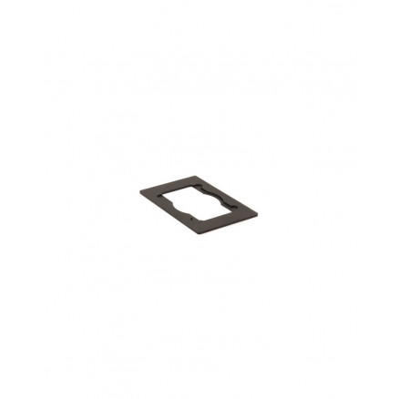 SUPPORT POUR TERASAKI ET PETRI DIAM. 65MM