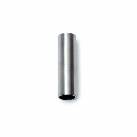 INSERT METALLIQUE POUR CENDRES