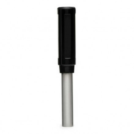 ELECTRODE PH/TEMP °C NUMERIQUE POUR MULTIPARAMETRE HI98199