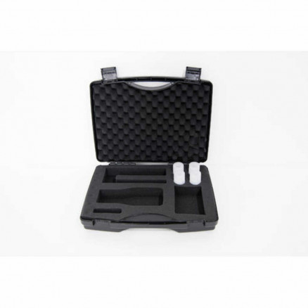 MALETTE TRANSPORT FIVEGO