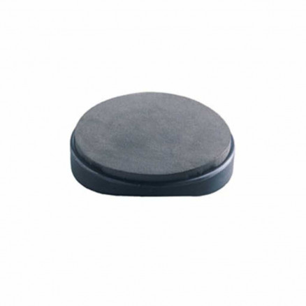 PLATEFORME UNIVERSELLE DIAM 94 MM