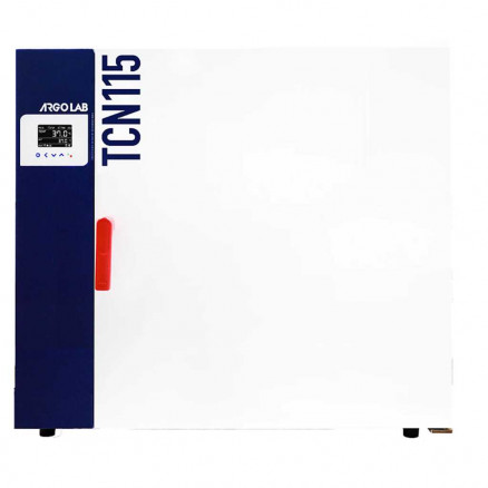 ETUVE HUMEAU TCN115 PLUS 115L CONVECTION NATURELLE