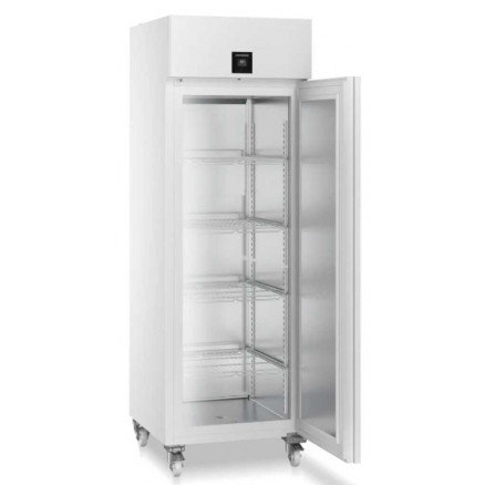 REFRIGERATEUR DE LABORATOIRE LIEBHERR SRPVH 6501 - 614L