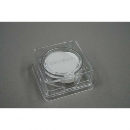 MEMBRANES NYLON D.47MM POR. 0,22µM - PACK X100