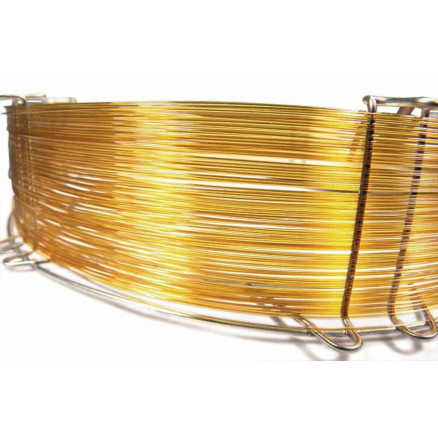 COLONNE CAPILLAIRE DE CPG ROTI CAP-5MS, 60M, 0.25MM, 0.25µM