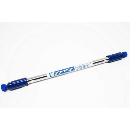 COLONNE HPLC UPTISPHERE HILIC-HIT 150X3MM - 3µM