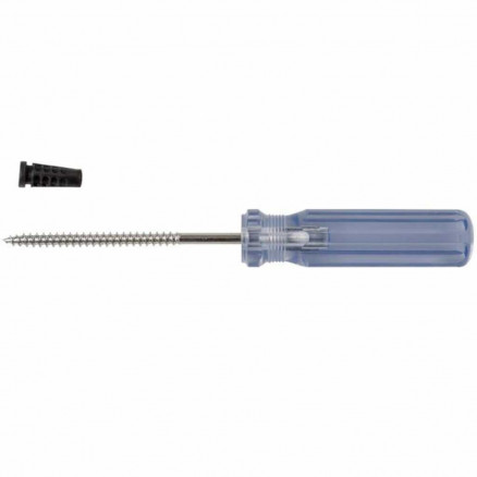 PRE-FORAGE AG 190 POUR ALIMENTS SURGELES