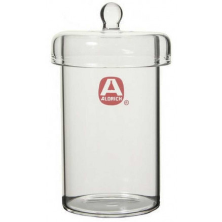 CHAMBRE DE DEVELOPPEMENT CIRCULAIRE CCM - ALDRICH - PACK DE 6