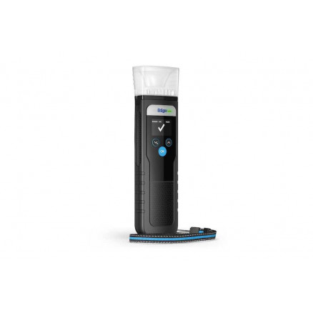 ALCOTEST 5000 DRAGER 0 A 0,029 MG/L