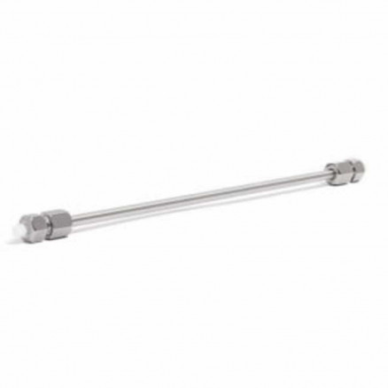 ZORBAX ECLIPSE XDB-C18 4,6X250MM 5µM 400BARS - 990967-902