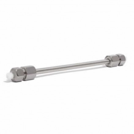 ZORBAX ECLIPSE XDB-C18  4,6x150MM 5µM 400BARS - 993967-902