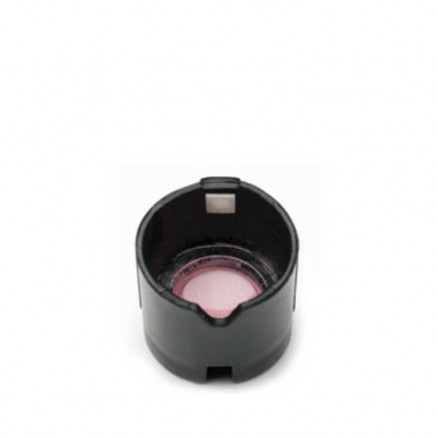 SMART CAP POUR SONDE OD OPTIQUE HI764113