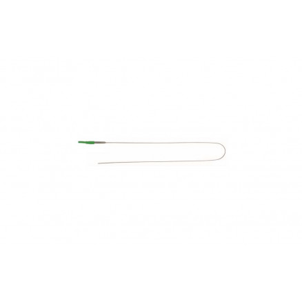 SONDE DE TEMPERATURE  FLEXIBLE TC TYPE K