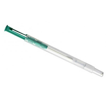 ECOUVILLON ATP-METRIE SURFACE LUCIPAC A3 SURFACE - PACK X100