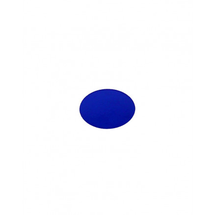 FILTRE BLEU, DIAMETRE 45MM