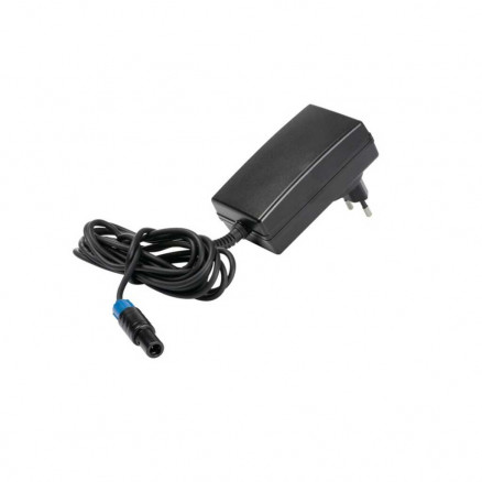 ALIMENTATION SECTEUR 24V DC - 1,33A POUR X-DOCK